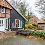 Alter Laden