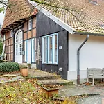 Alter Laden * Nienstadt