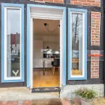 Appartamento Alter Laden Nienstadt