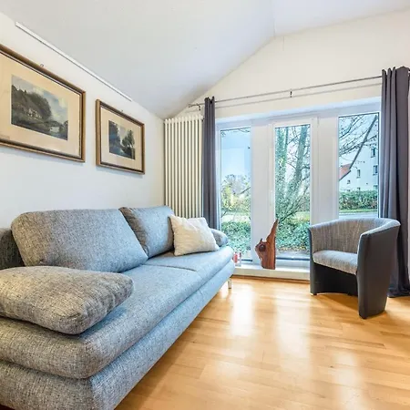 Alter Laden * Nienstadt