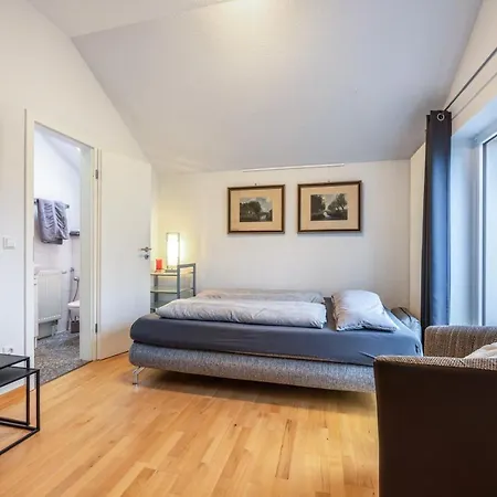 Alter Laden Nienstadt