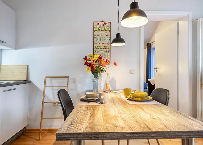 Alter Laden Nienstadt