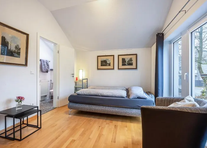 Alter Laden Nienstadt